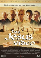 Das Jesus Video